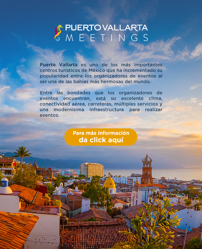 Puerto Vallarta